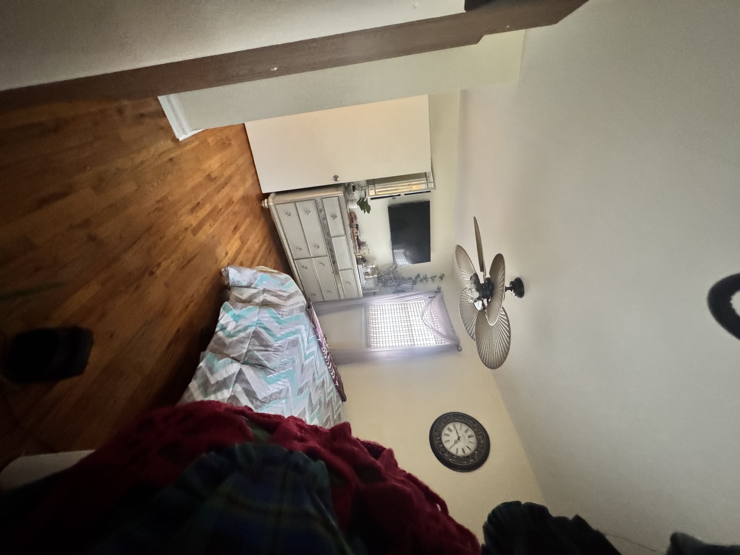 1829 217th Place, Sauk Village, IL 60411