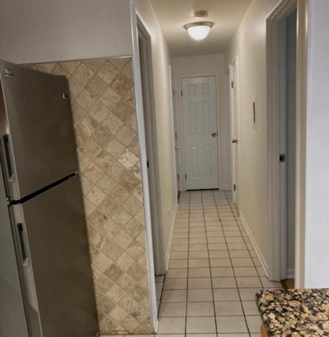 10416 Major Avenue #1S, Oak Lawn, IL 60453