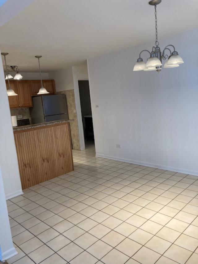 10416 Major Avenue #1S, Oak Lawn, IL 60453