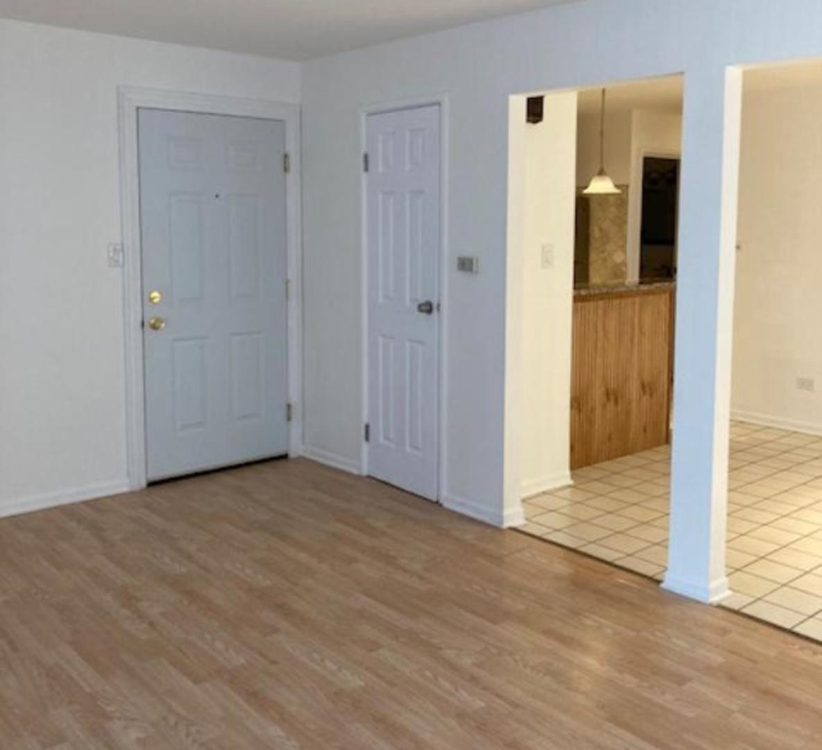 10416 Major Avenue #1S, Oak Lawn, IL 60453