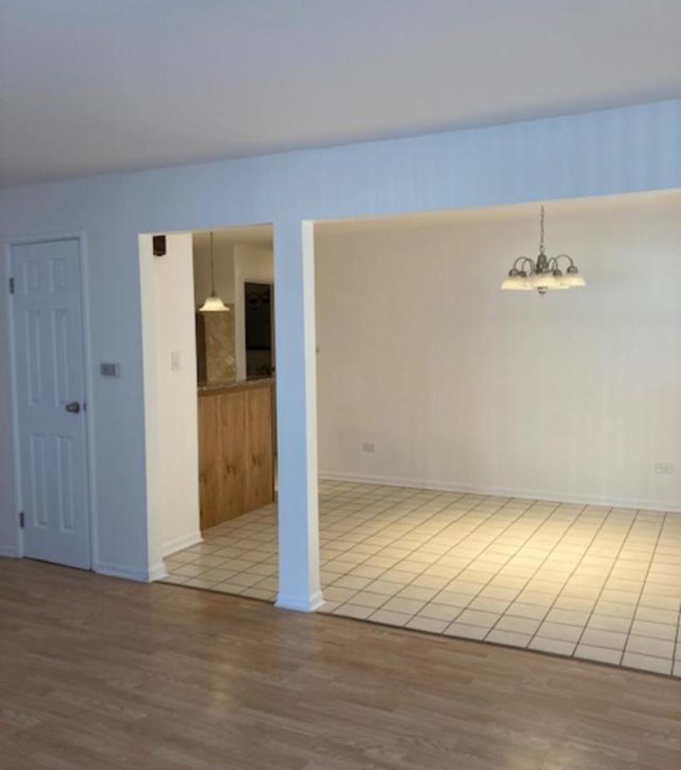 10416 Major Avenue #1S, Oak Lawn, IL 60453