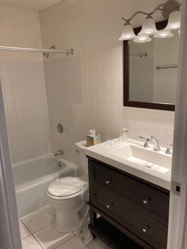 10416 Major Avenue #1S, Oak Lawn, IL 60453