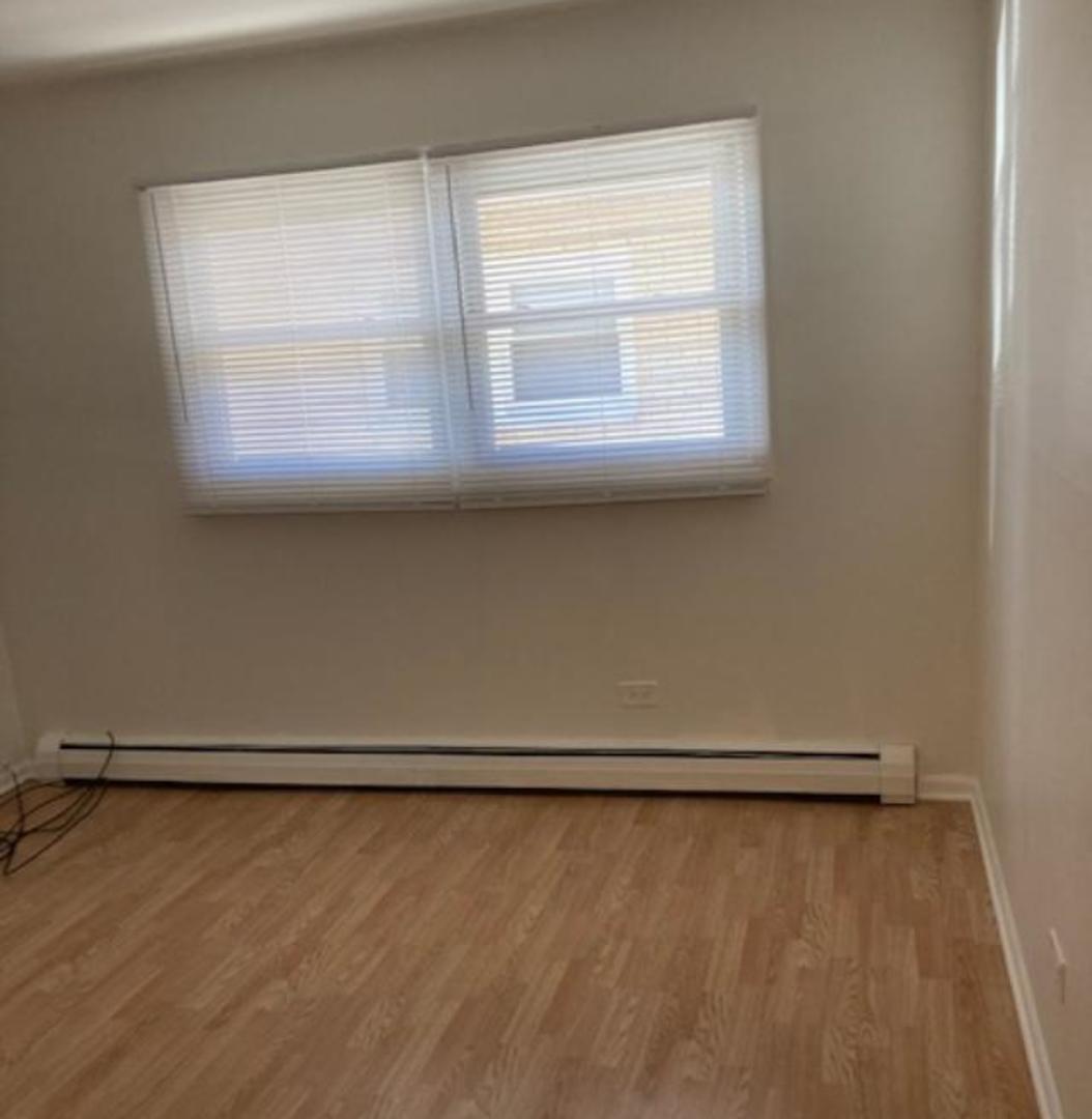 10416 Major Avenue #1S, Oak Lawn, IL 60453