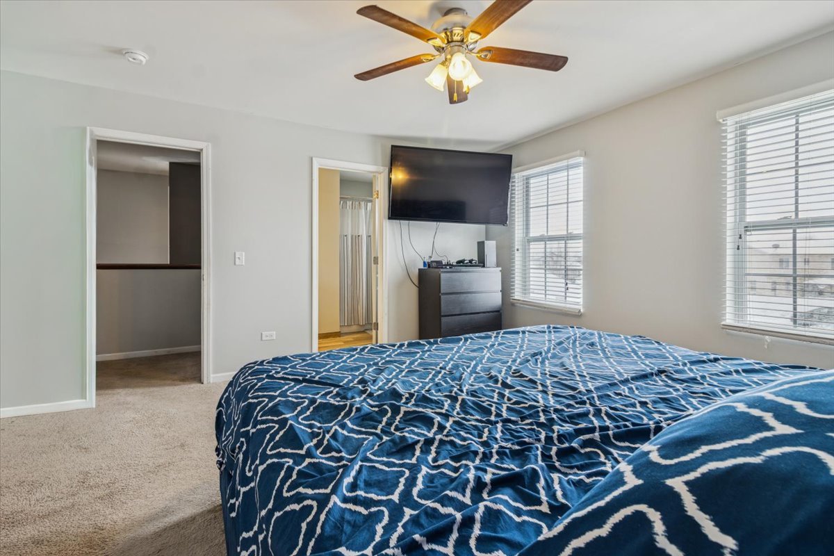 1112 Kim Court, Joliet, IL 60431