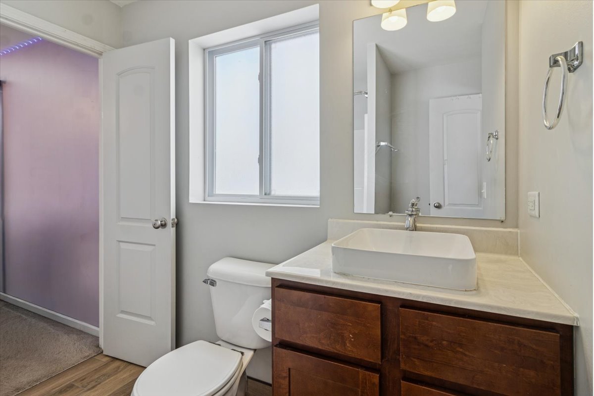 1112 Kim Court, Joliet, IL 60431