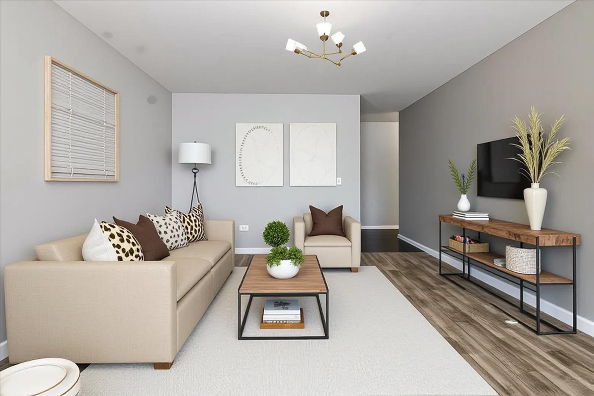 1112 Kim Court, Joliet, IL 60431