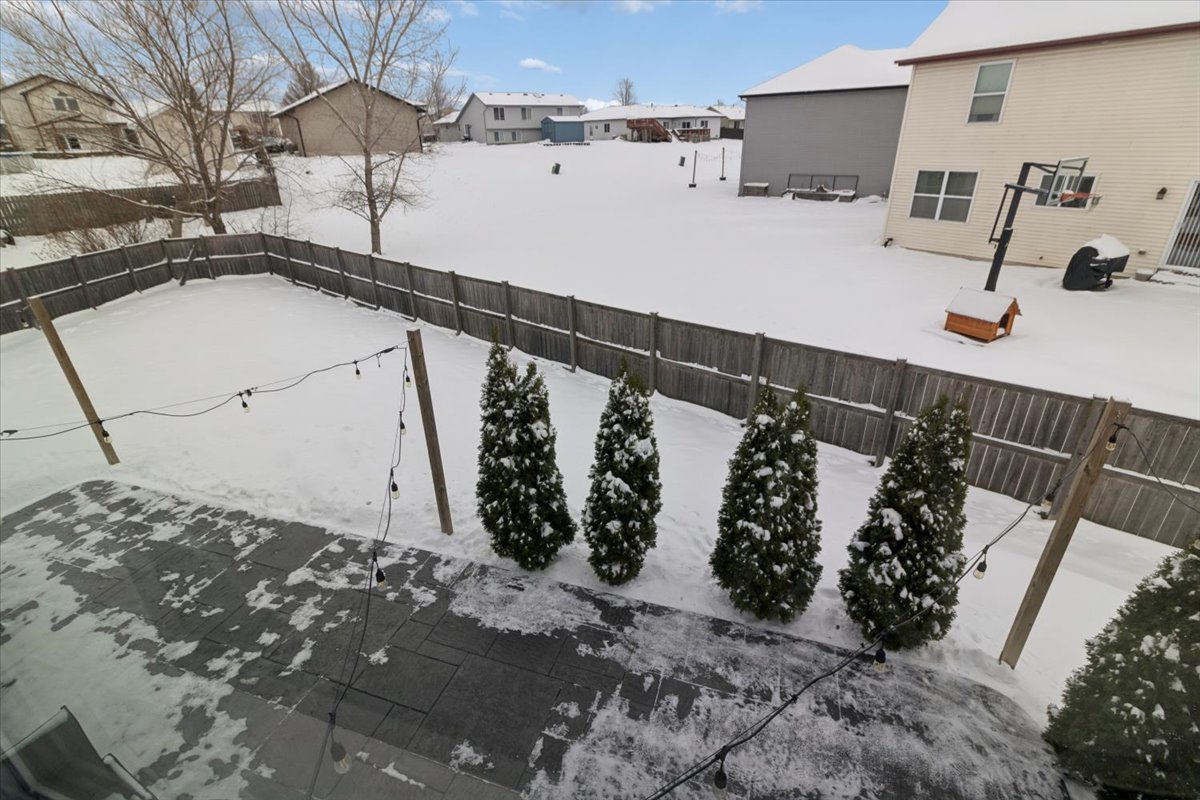 1112 Kim Court, Joliet, IL 60431