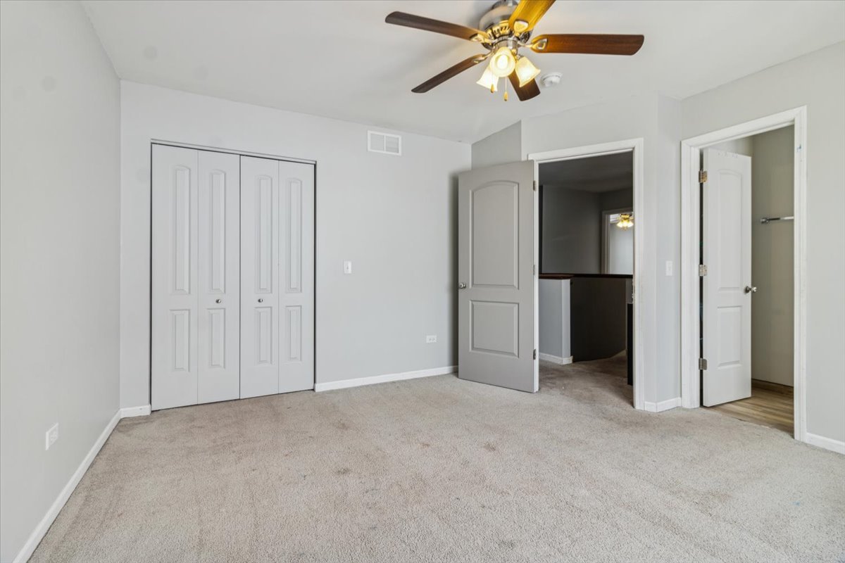 1112 Kim Court, Joliet, IL 60431