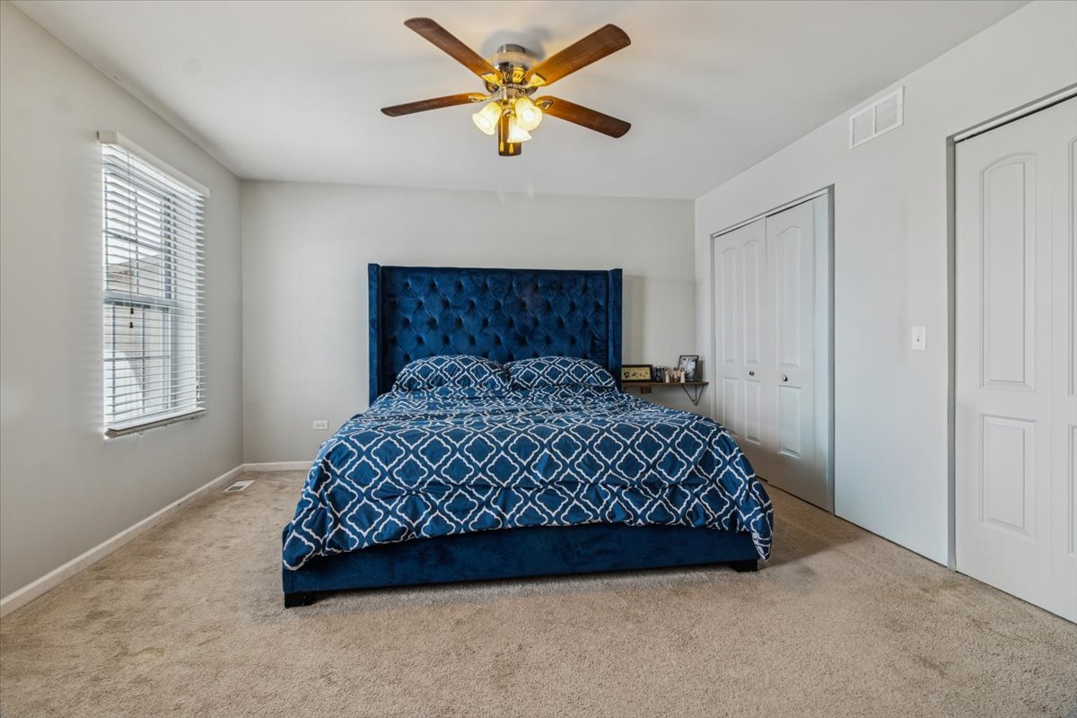 1112 Kim Court, Joliet, IL 60431