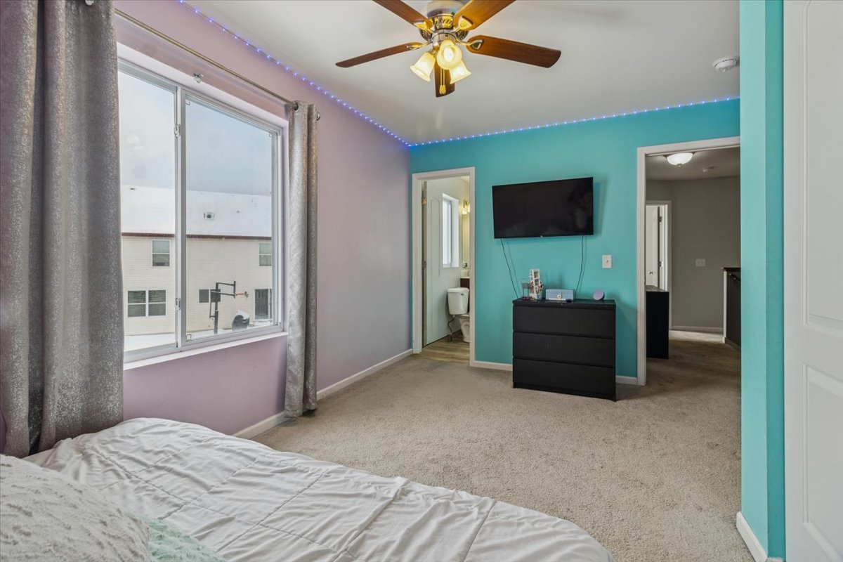 1112 Kim Court, Joliet, IL 60431