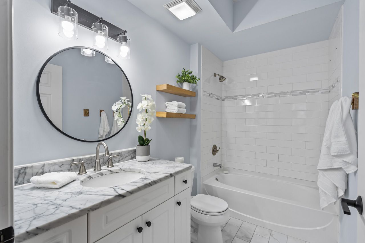 133 W Palatine Road #108, Palatine, IL 60067