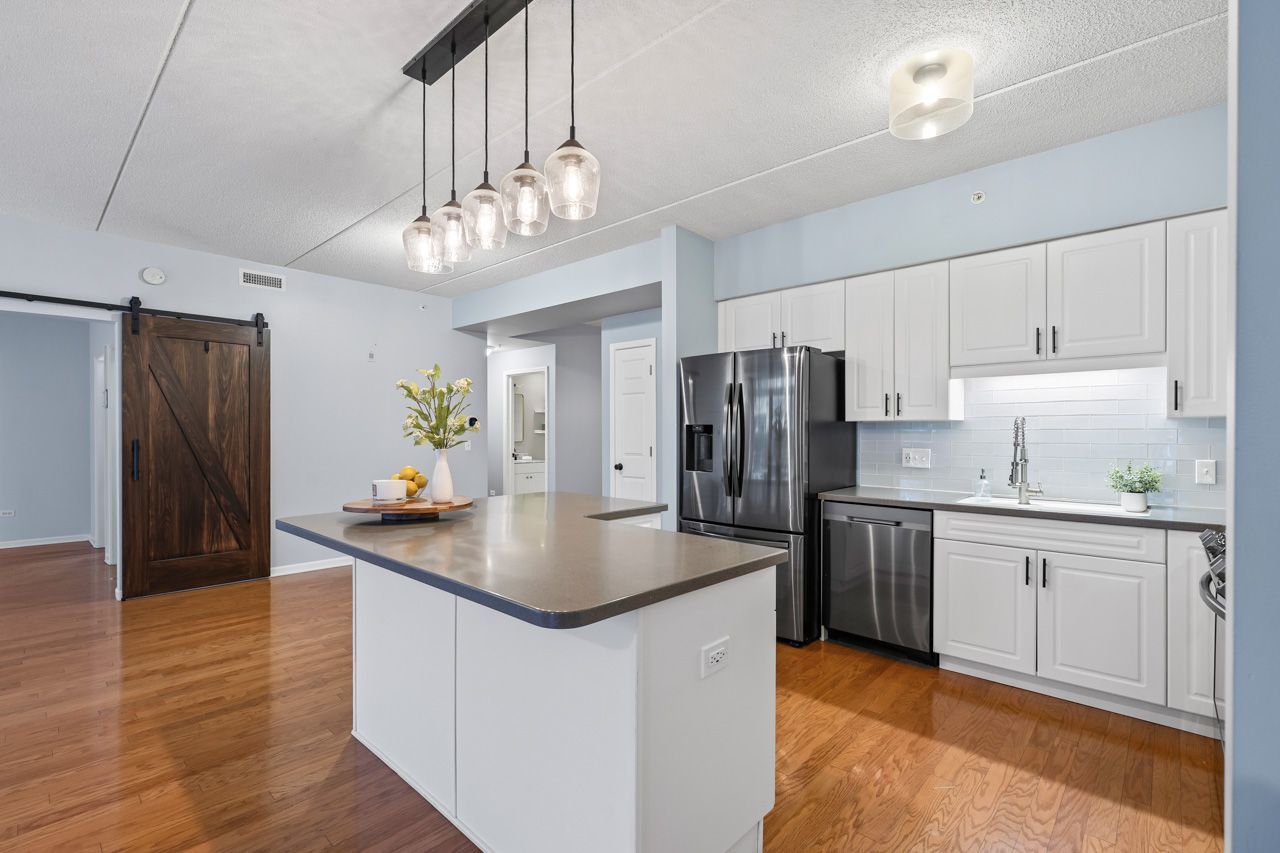 133 W Palatine Road #108, Palatine, IL 60067