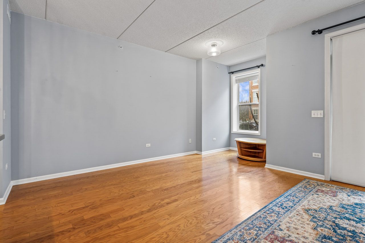 133 W Palatine Road #108, Palatine, IL 60067