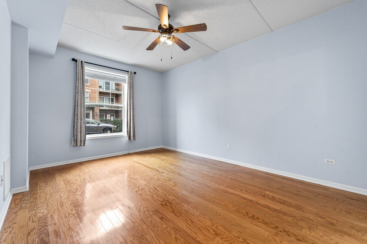 133 W Palatine Road #108, Palatine, IL 60067