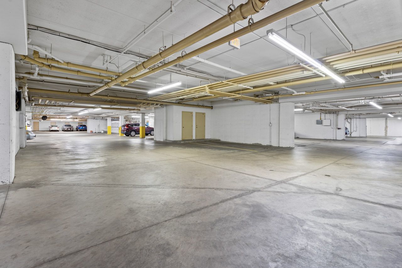 133 W Palatine Road #108, Palatine, IL 60067