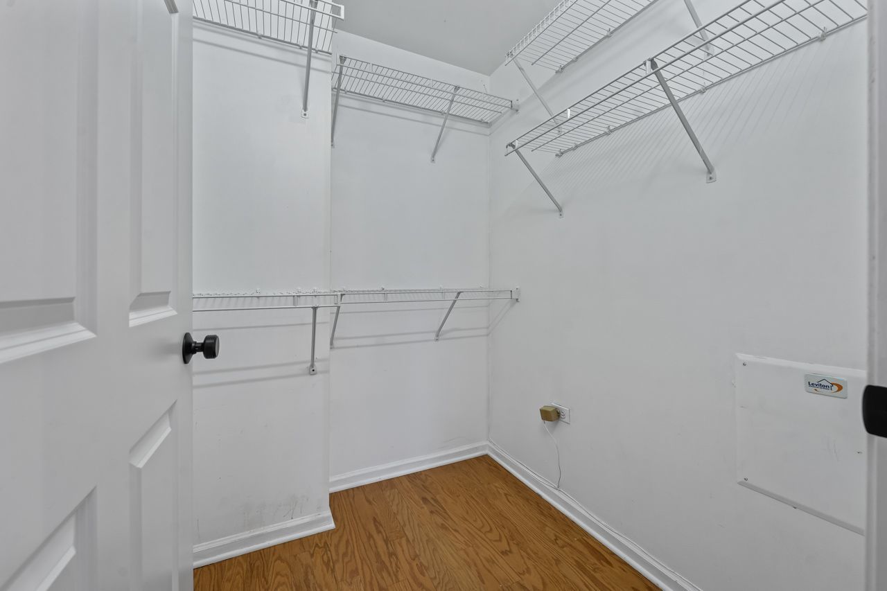 133 W Palatine Road #108, Palatine, IL 60067