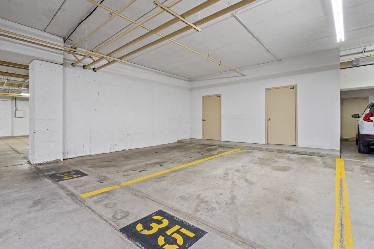 133 W Palatine Road #108, Palatine, IL 60067