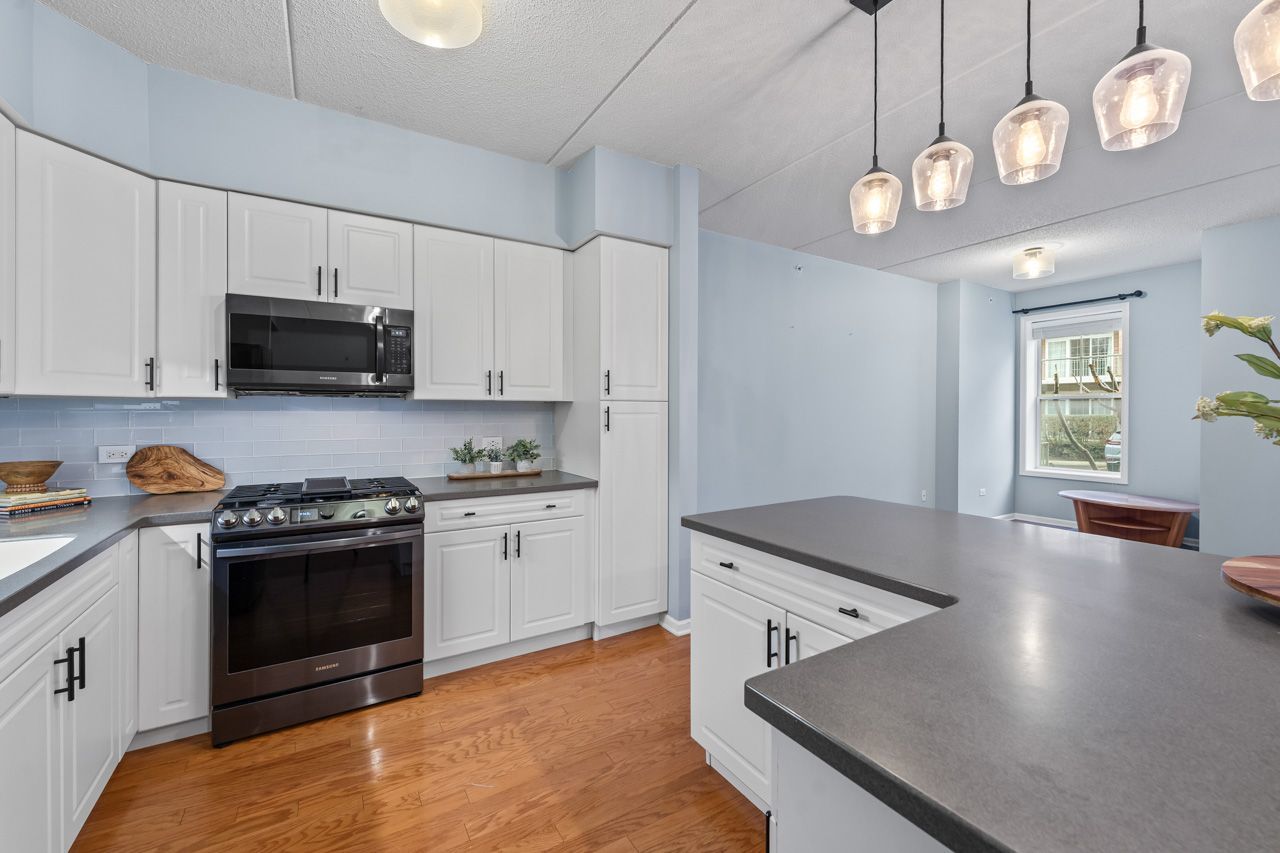 133 W Palatine Road #108, Palatine, IL 60067