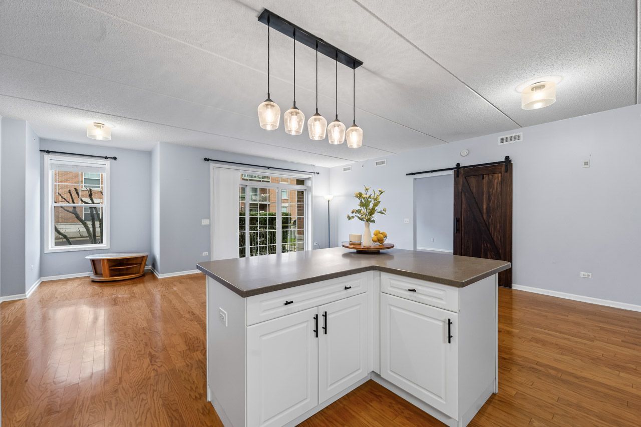 133 W Palatine Road #108, Palatine, IL 60067