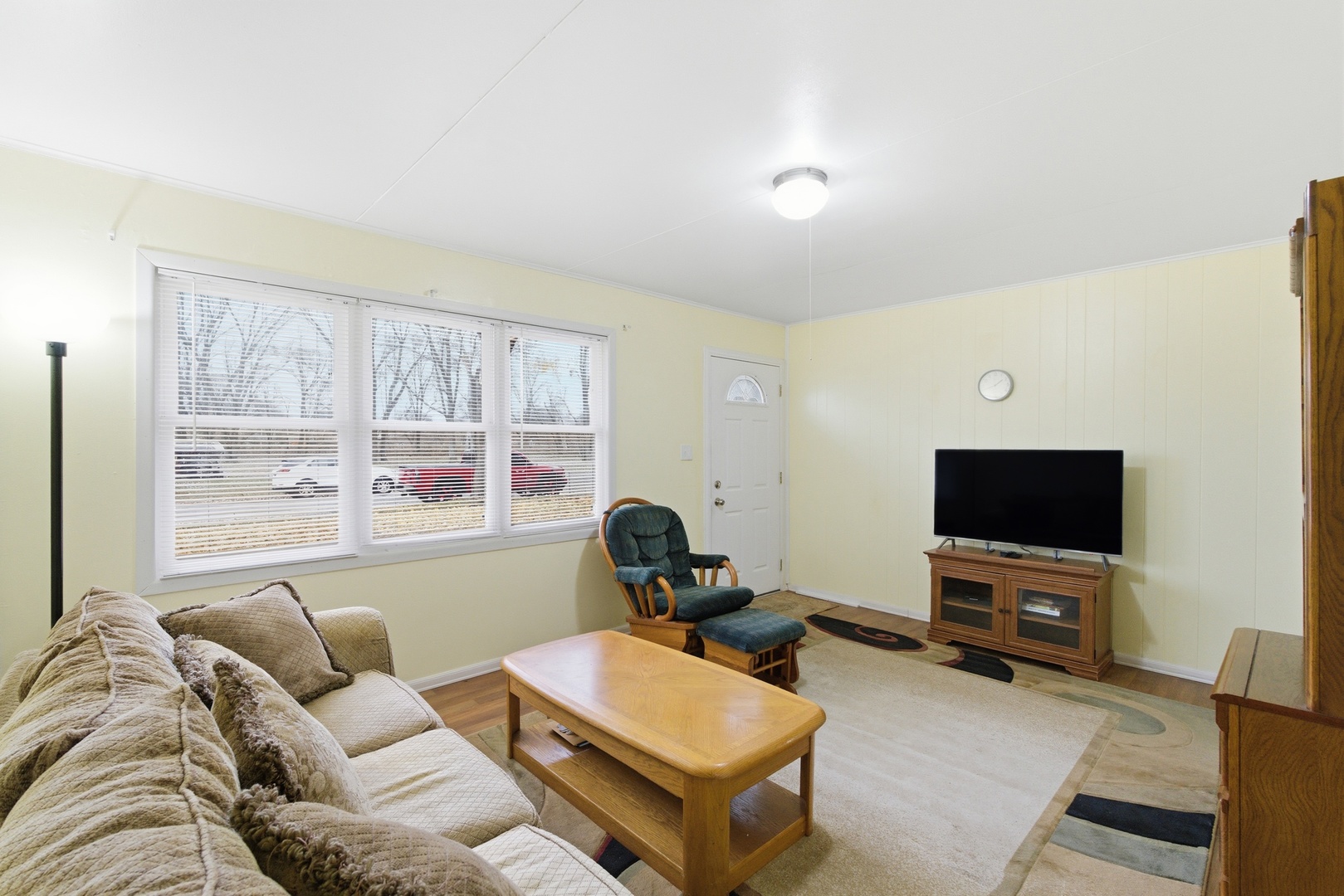 1678 174TH Place, Hammond, IN 46324