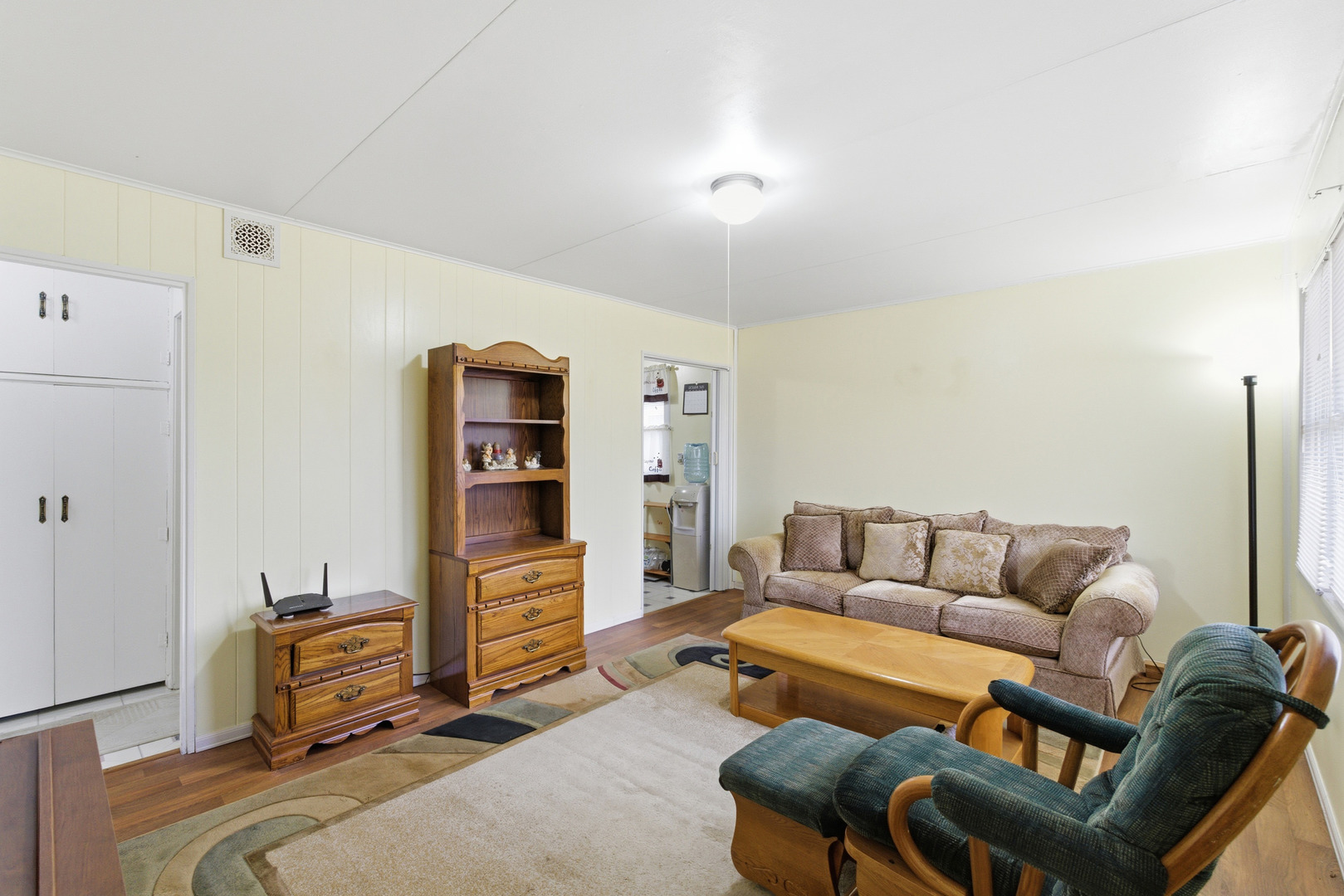 1678 174TH Place, Hammond, IN 46324