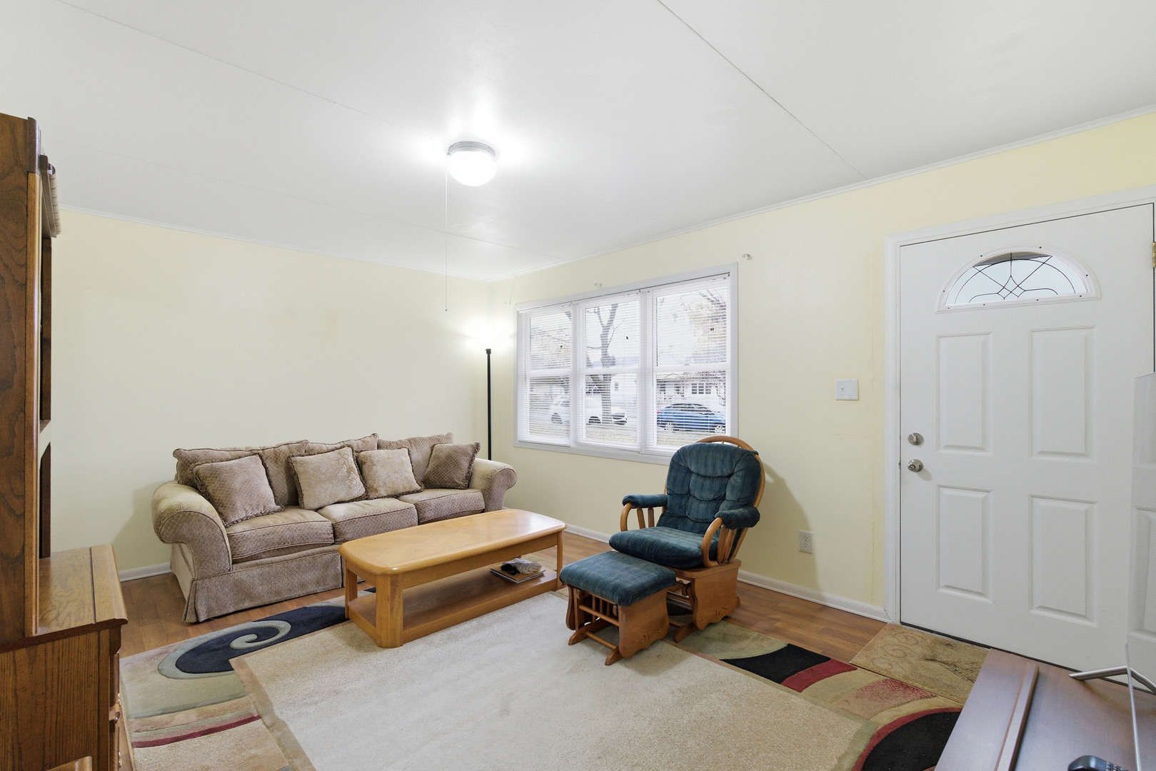 1678 174TH Place, Hammond, IN 46324