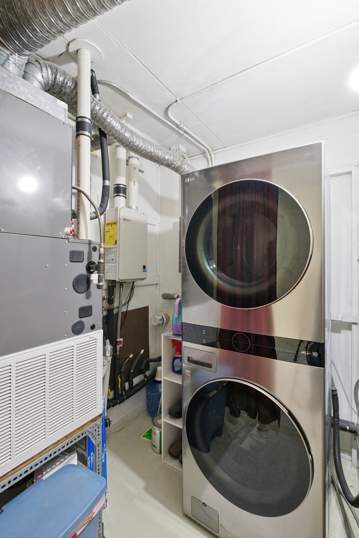 1678 174TH Place, Hammond, IN 46324