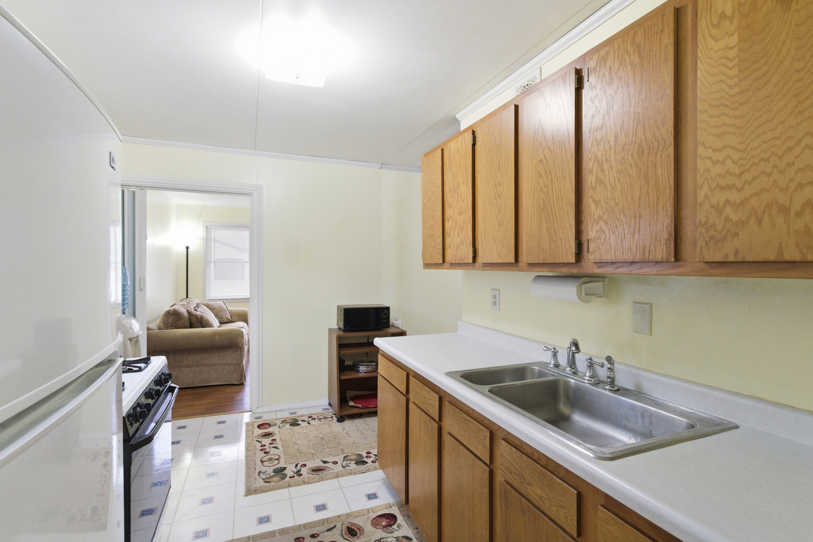 1678 174TH Place, Hammond, IN 46324