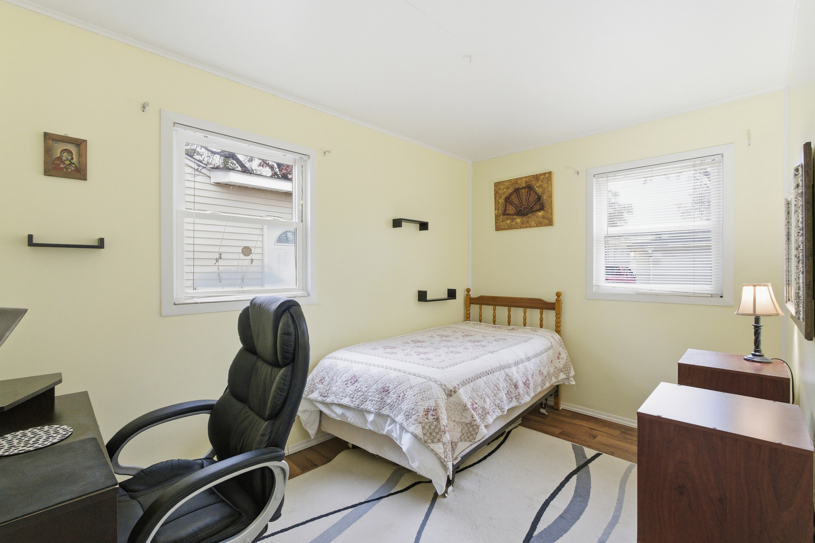 1678 174TH Place, Hammond, IN 46324