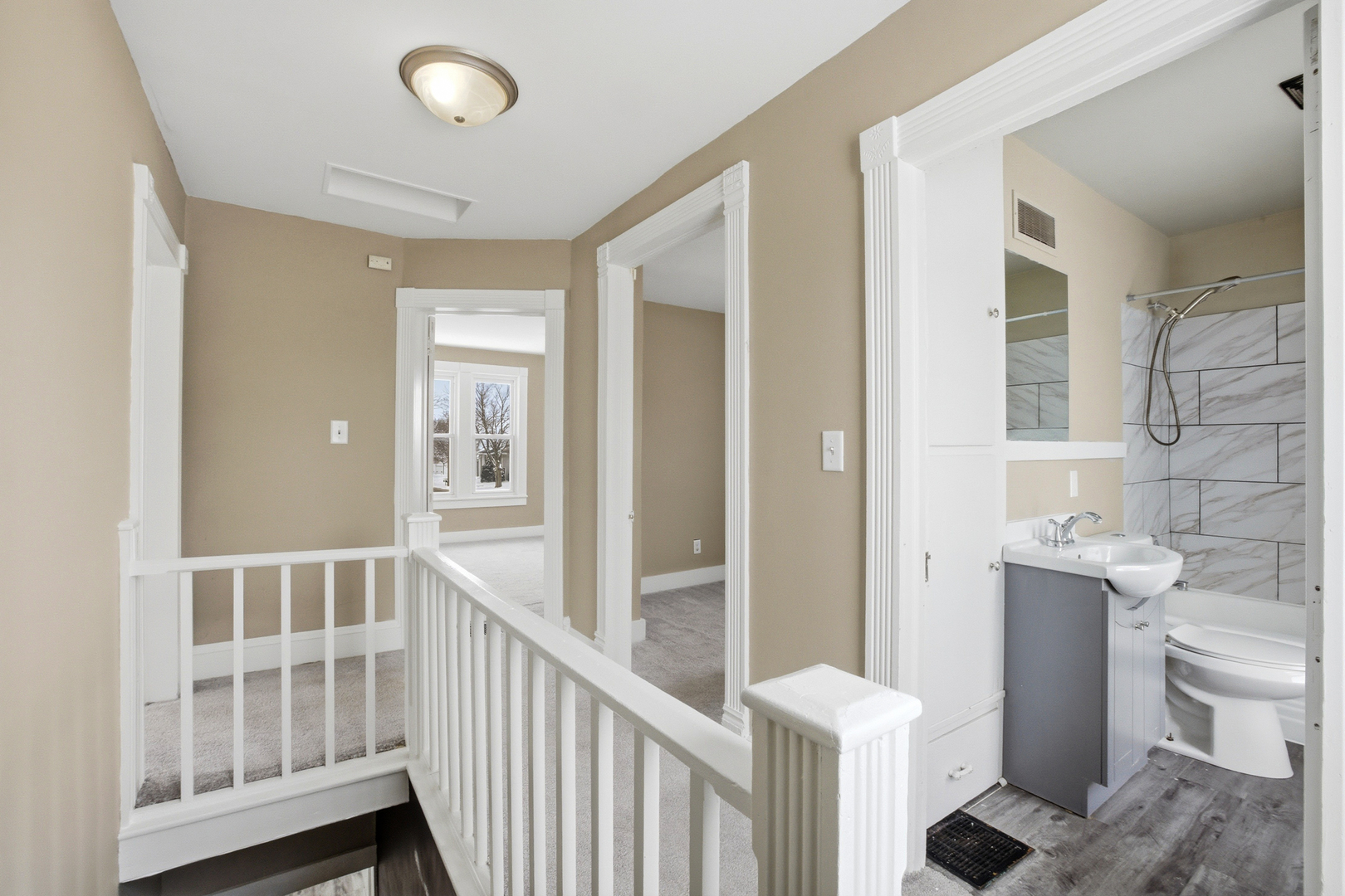 406 W Balsam Street, Forreston, IL 61030