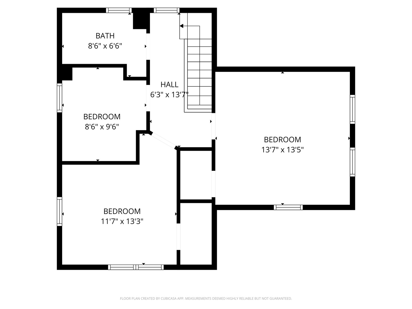 406 W Balsam Street, Forreston, IL 61030