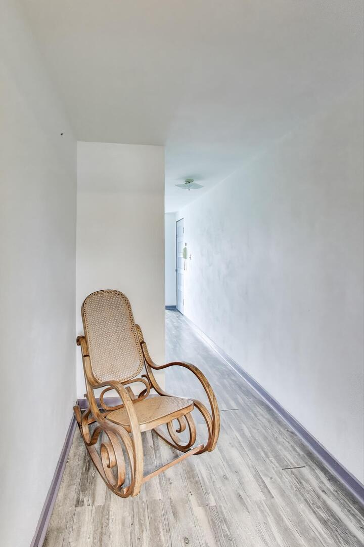 2643 Ridge Road, Lansing, IL 60438