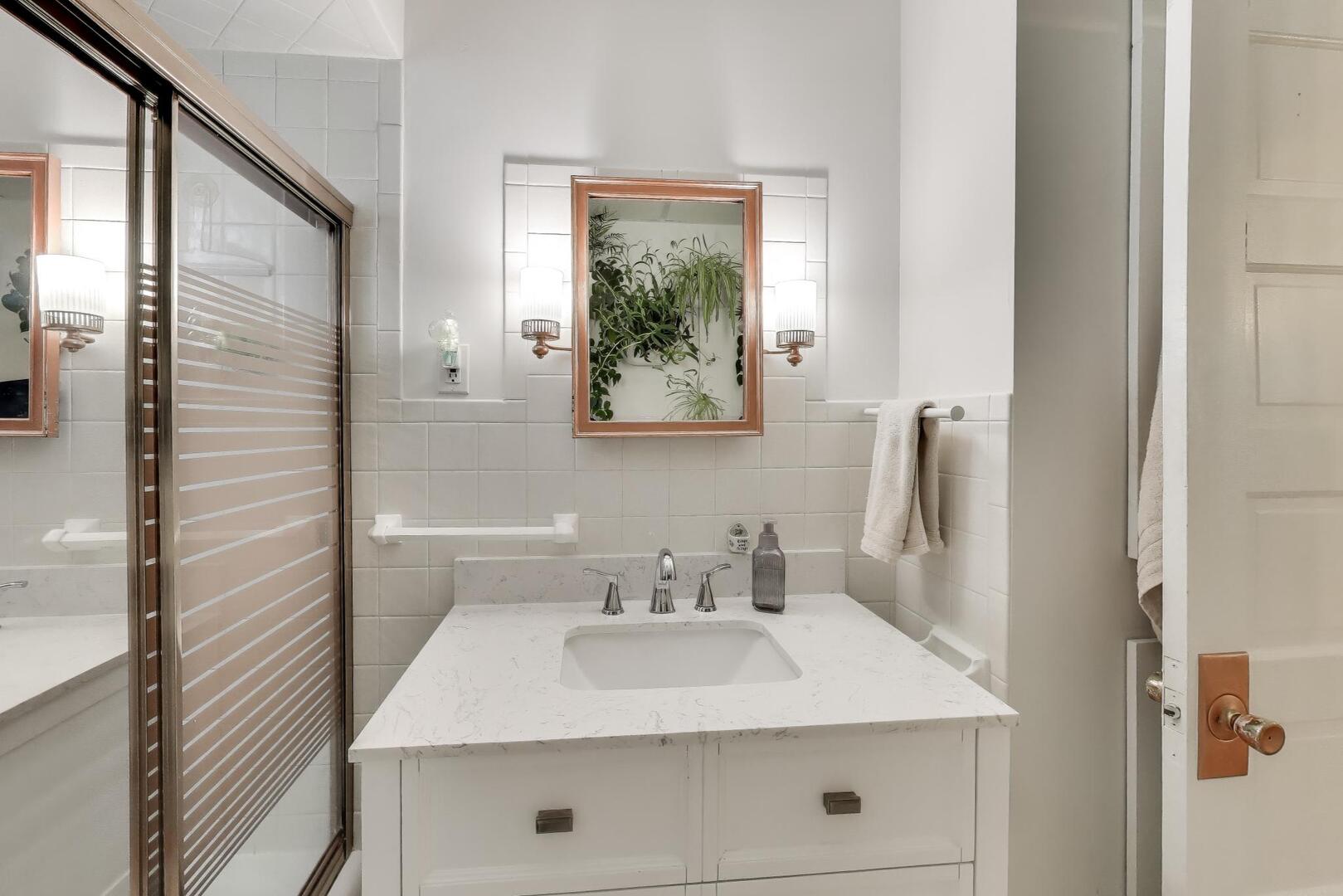 2643 Ridge Road, Lansing, IL 60438