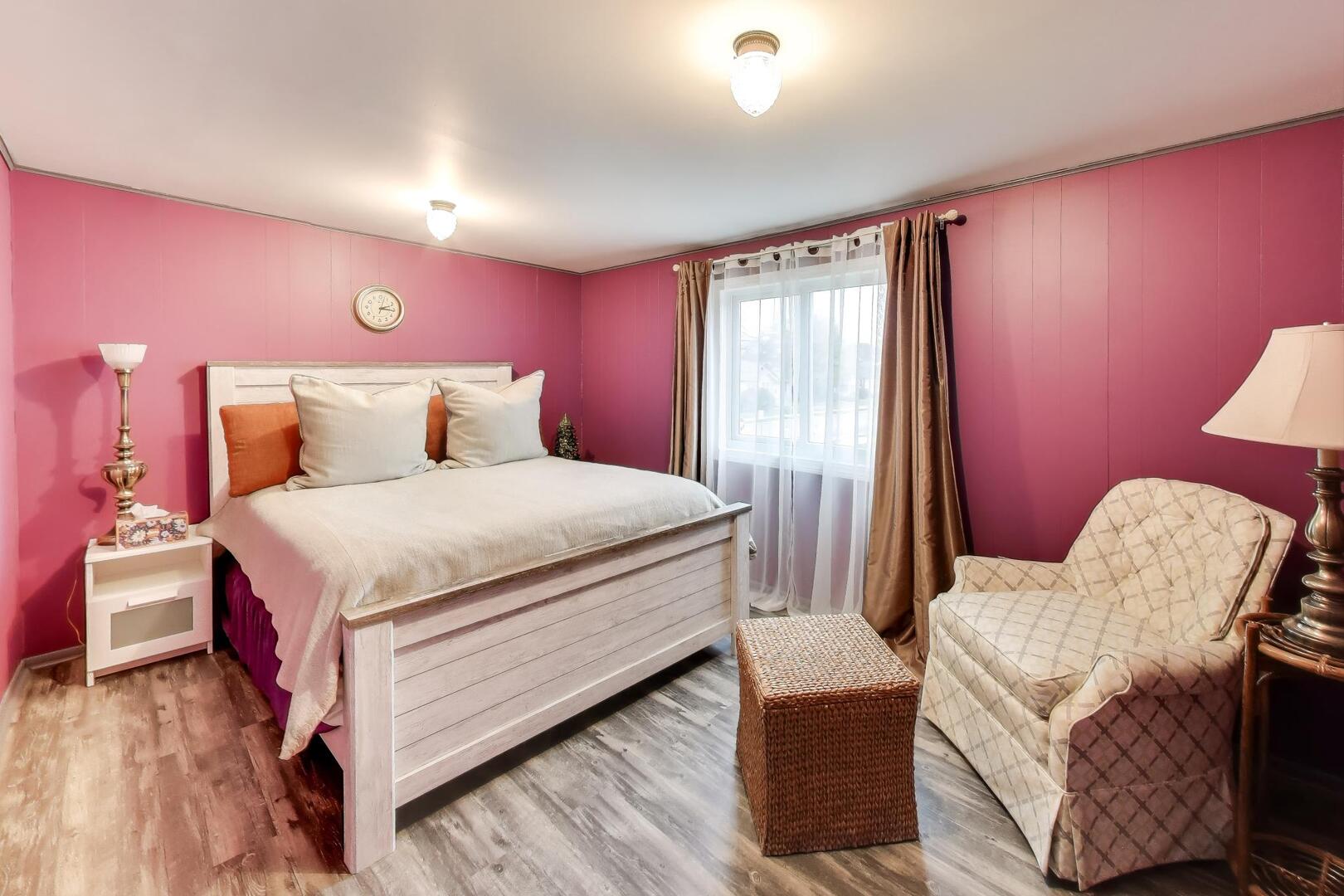 2643 Ridge Road, Lansing, IL 60438