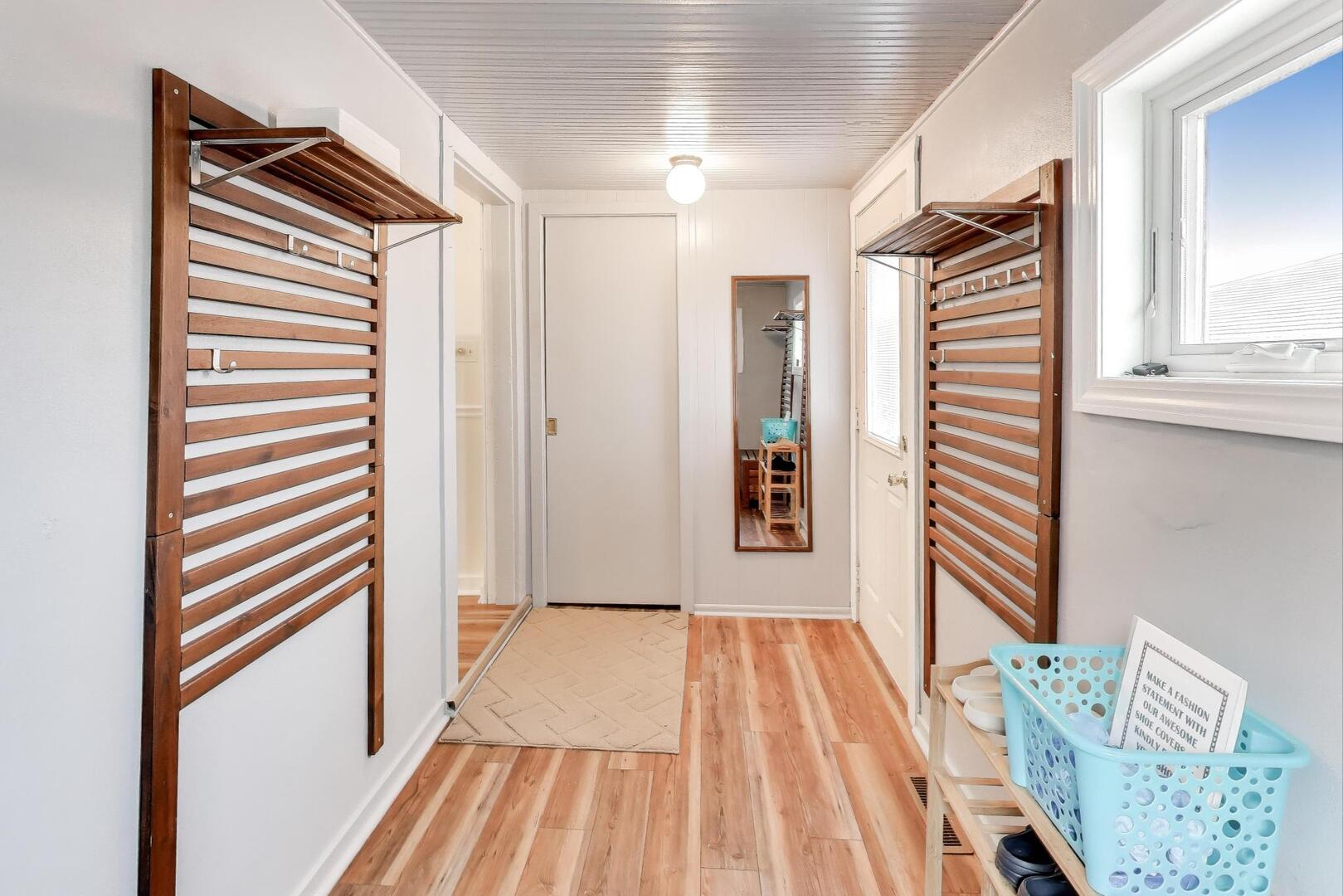 2643 Ridge Road, Lansing, IL 60438