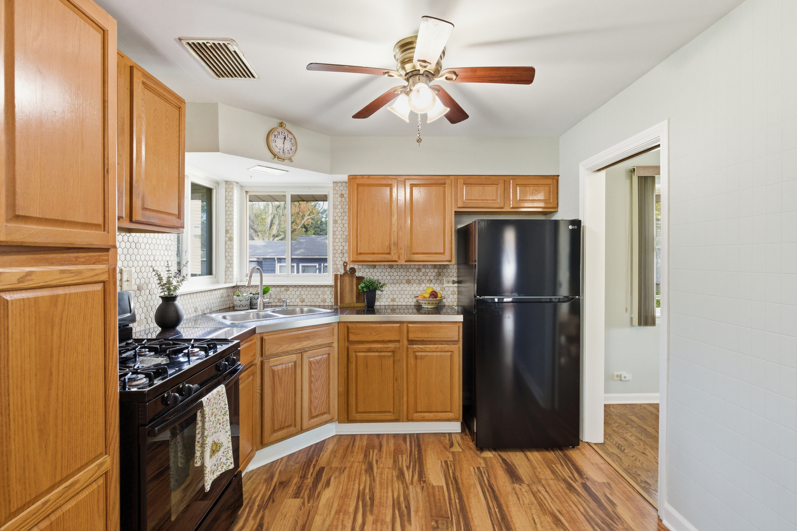 510 S Chase Avenue, Lombard, IL 60148