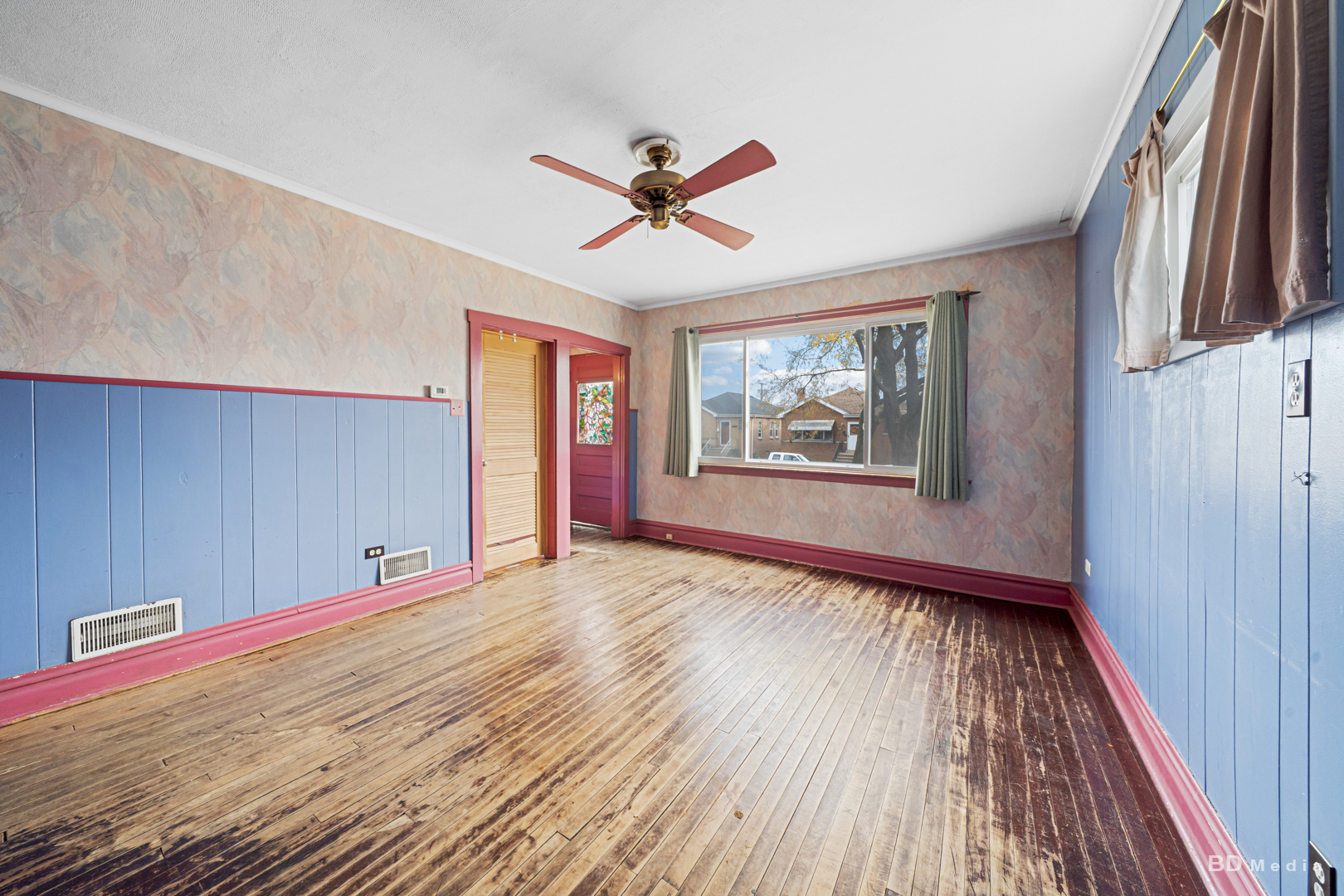 1618 Scoville Avenue, Berwyn, IL 60402