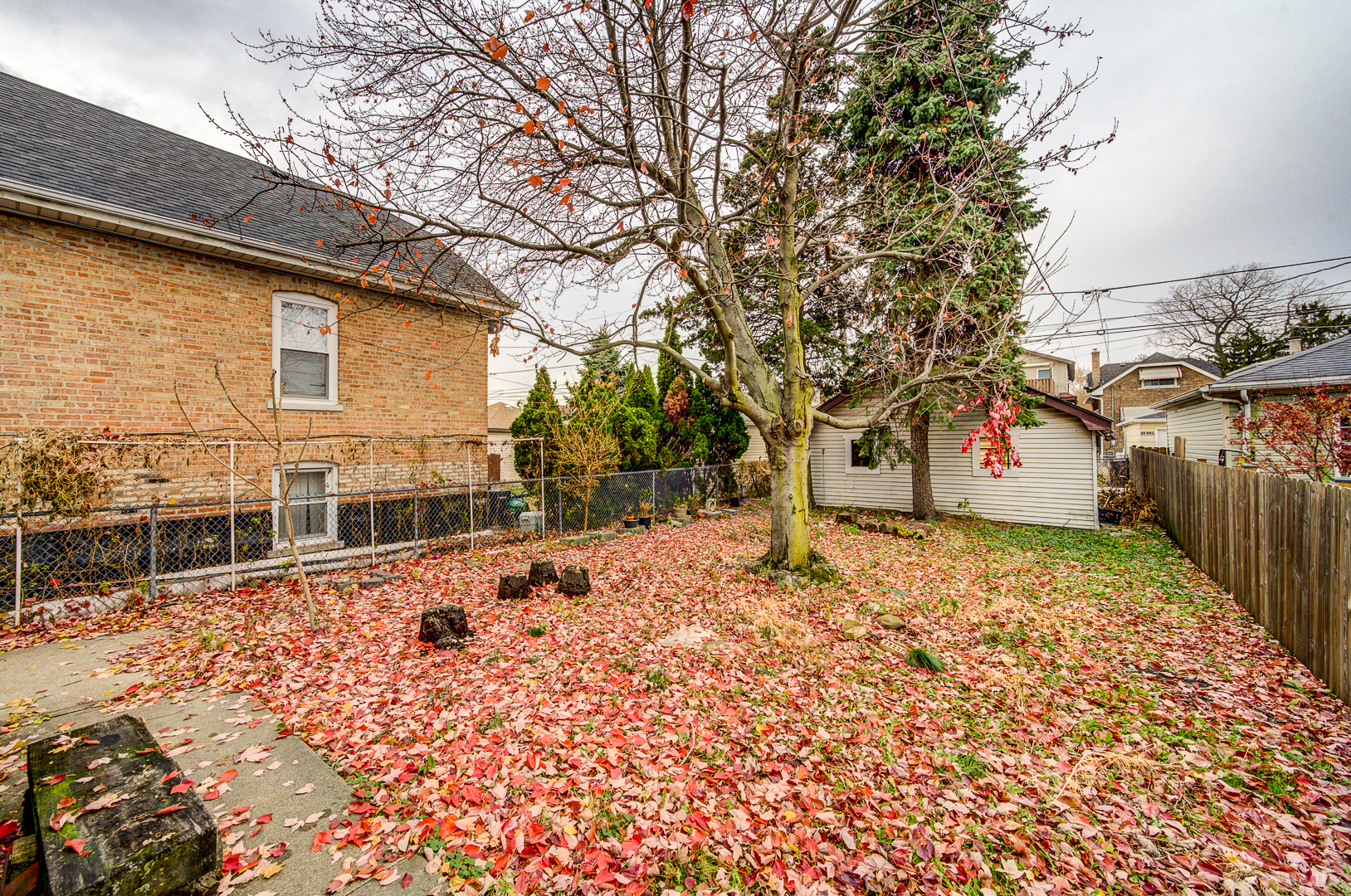 1618 Scoville Avenue, Berwyn, IL 60402