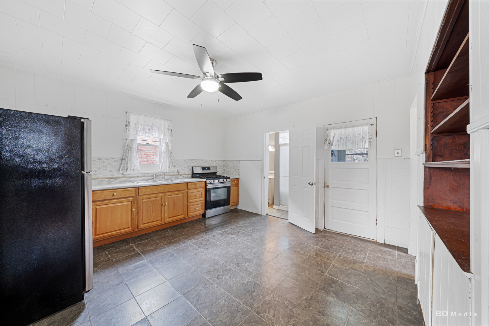 1618 Scoville Avenue, Berwyn, IL 60402