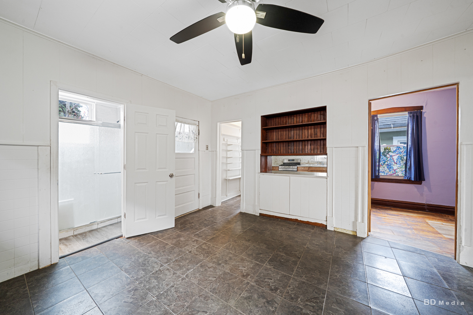 1618 Scoville Avenue, Berwyn, IL 60402