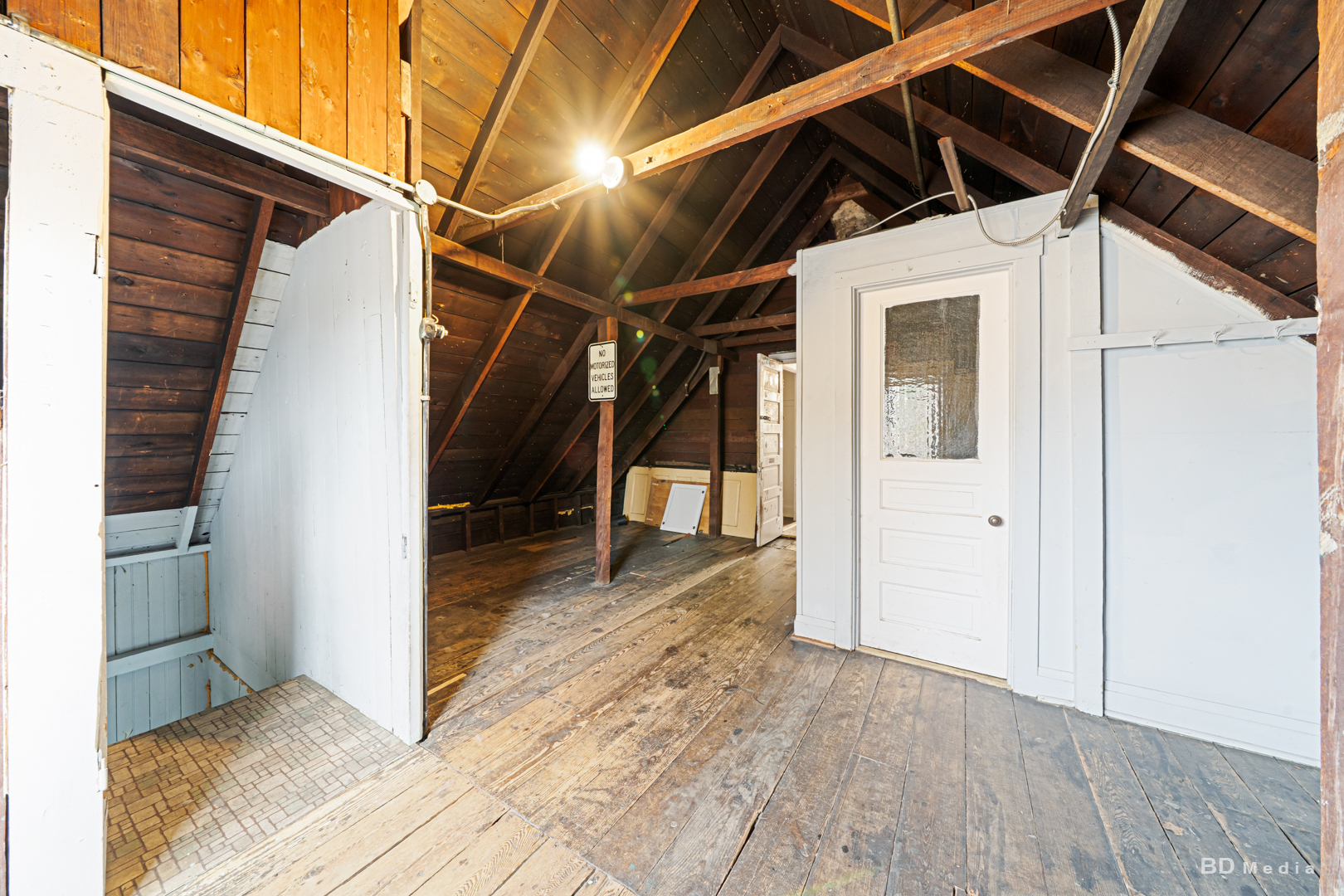 1618 Scoville Avenue, Berwyn, IL 60402