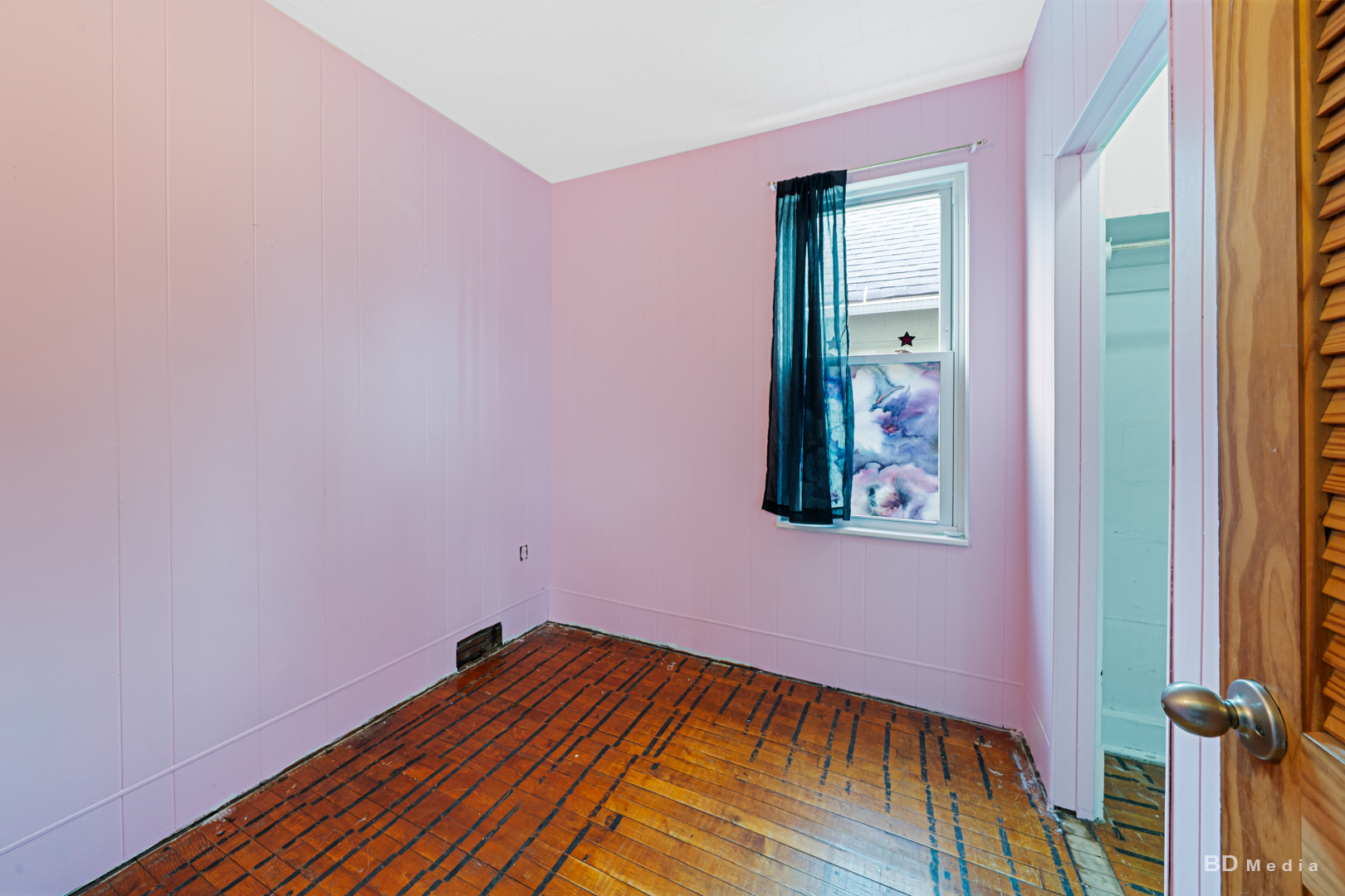 1618 Scoville Avenue, Berwyn, IL 60402