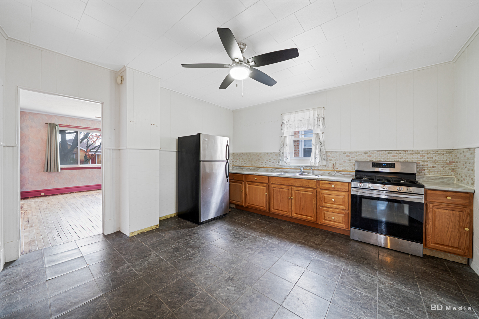 1618 Scoville Avenue, Berwyn, IL 60402