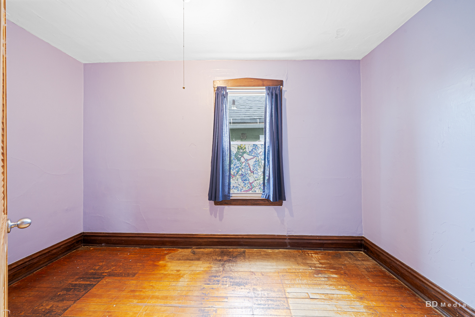 1618 Scoville Avenue, Berwyn, IL 60402