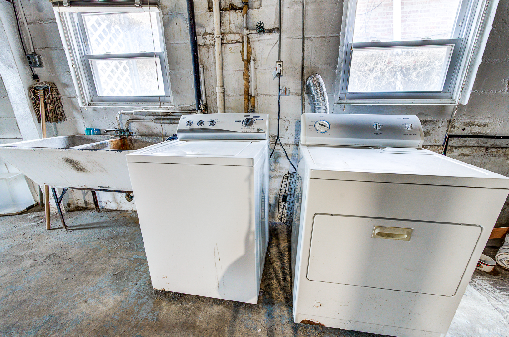 1618 Scoville Avenue, Berwyn, IL 60402