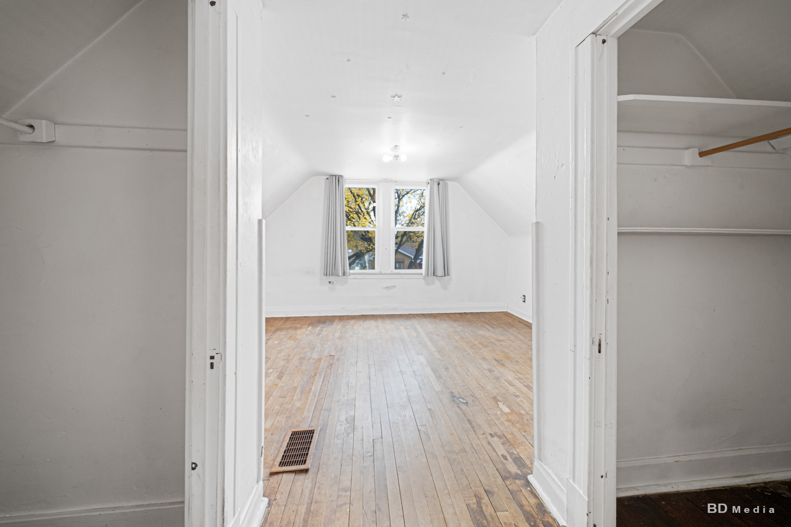 1618 Scoville Avenue, Berwyn, IL 60402