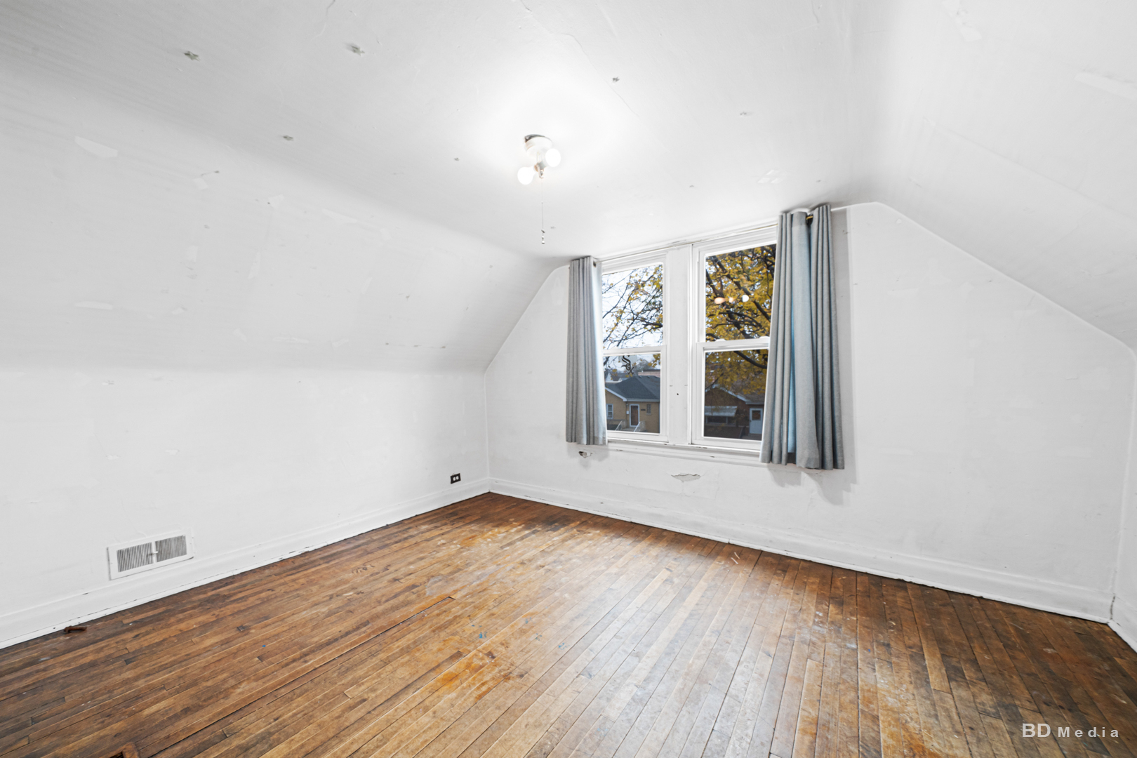 1618 Scoville Avenue, Berwyn, IL 60402