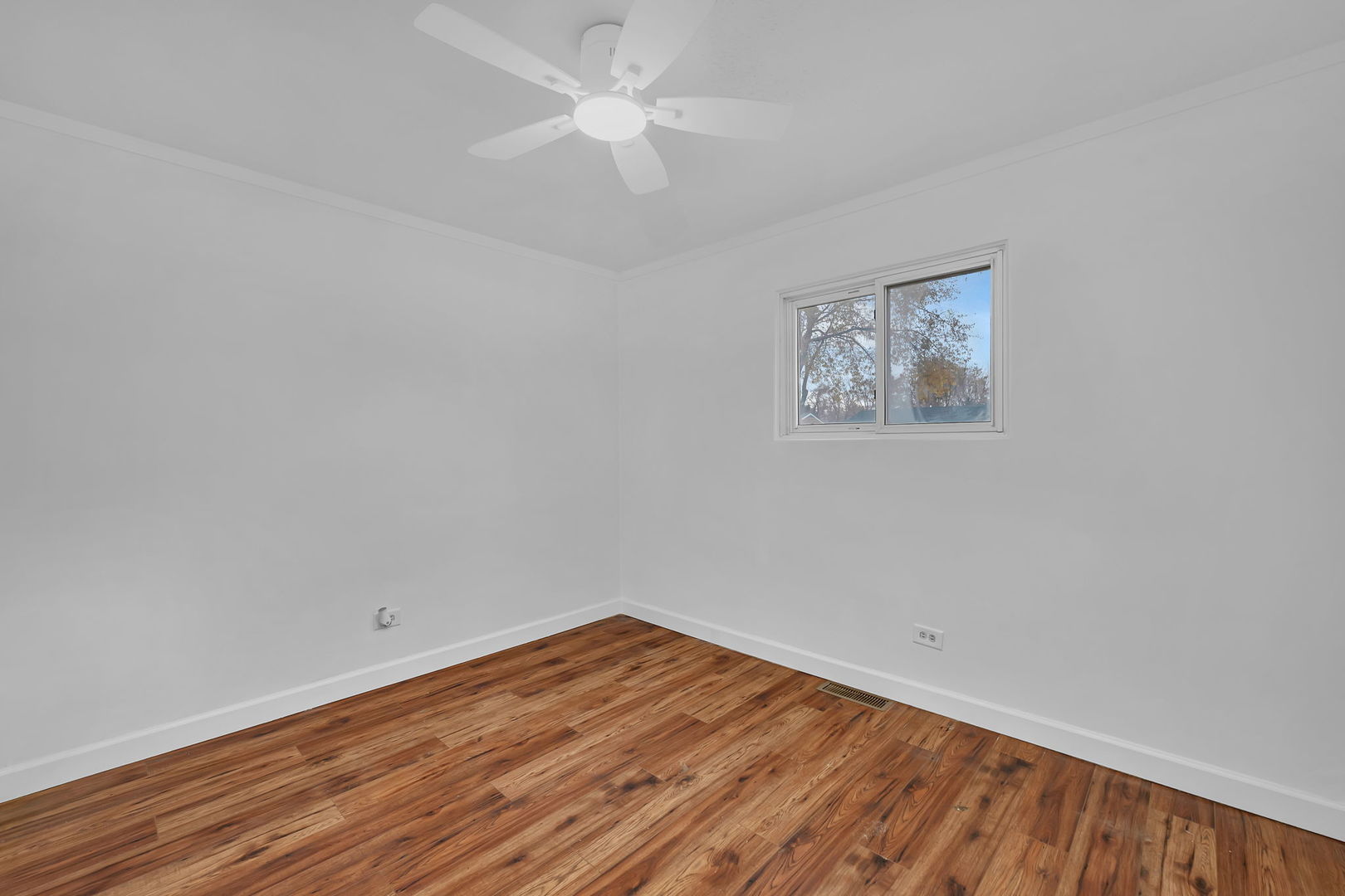 156 Cypress Drive, Bolingbrook, IL 60440