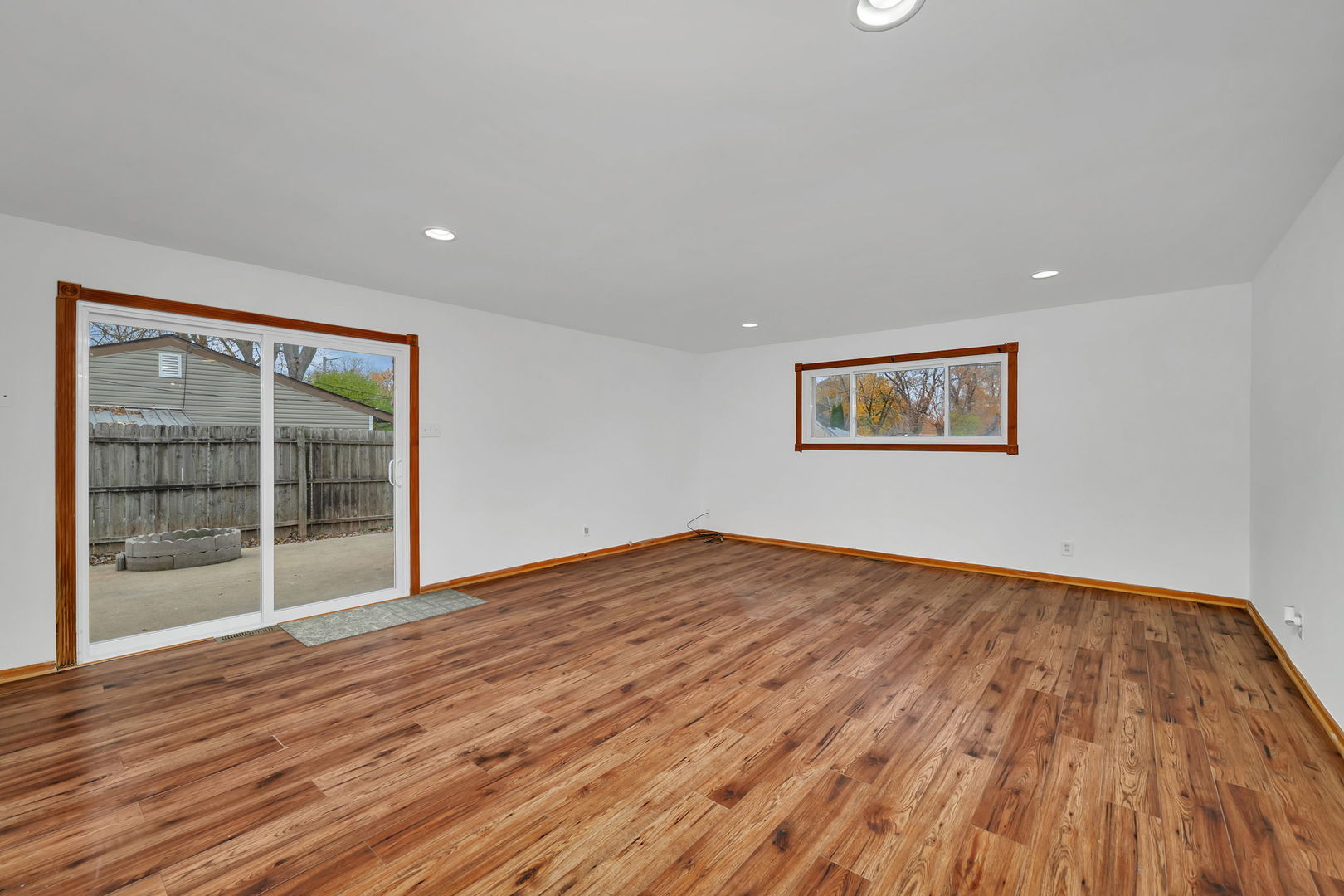 156 Cypress Drive, Bolingbrook, IL 60440