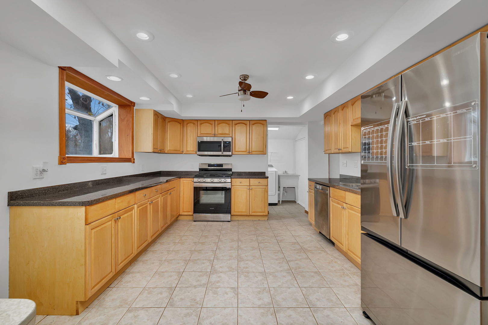 156 Cypress Drive, Bolingbrook, IL 60440